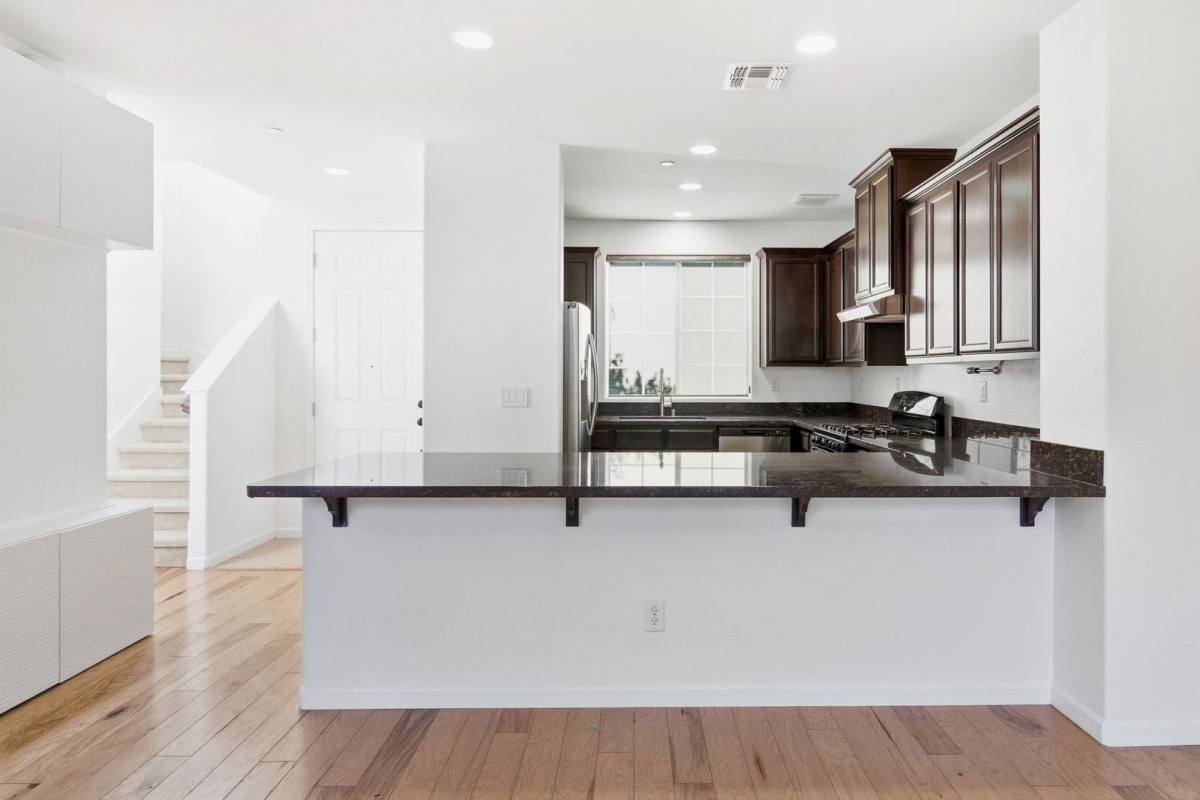 House for rent at 3526 Verona Terrace, Davis, CA 95618