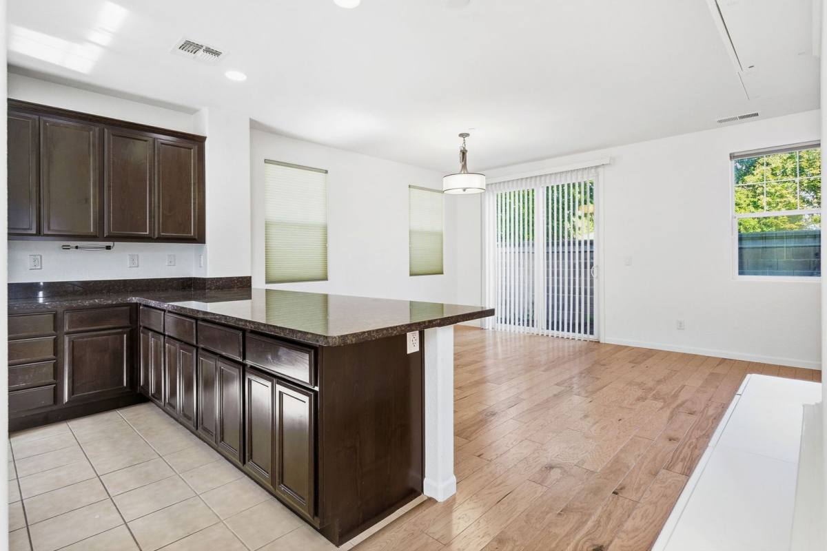 House for rent at 3526 Verona Terrace, Davis, CA 95618