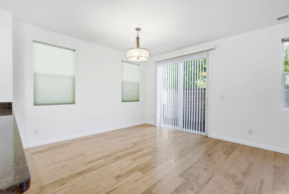 House for rent at 3526 Verona Terrace, Davis, CA 95618