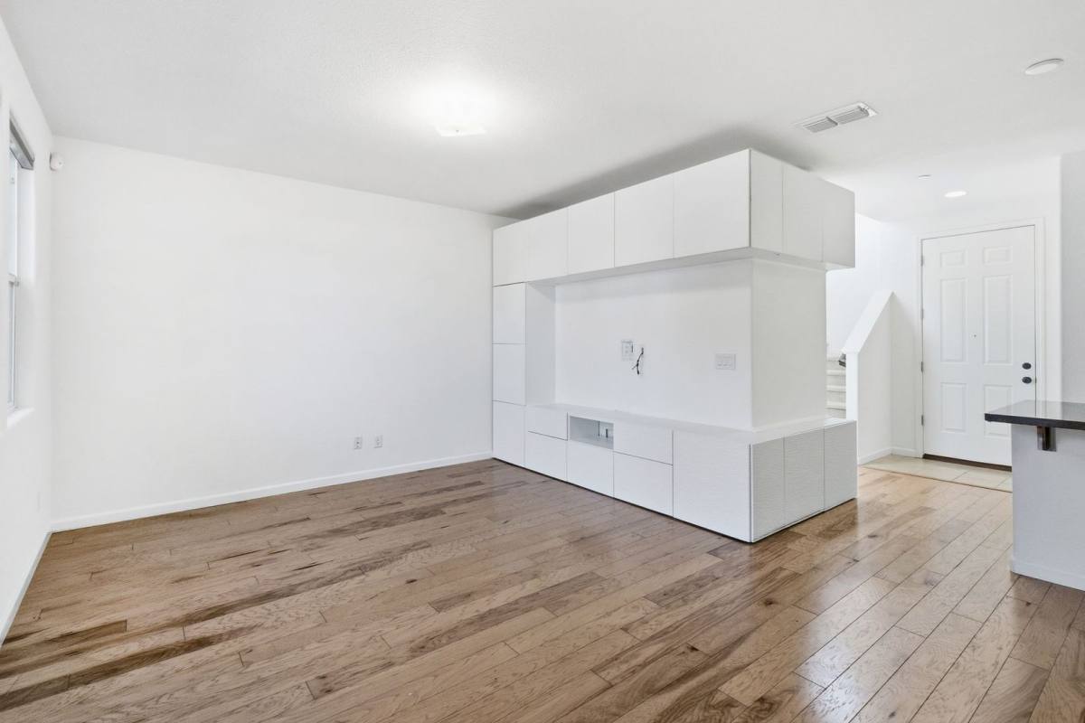 House for rent at 3526 Verona Terrace, Davis, CA 95618
