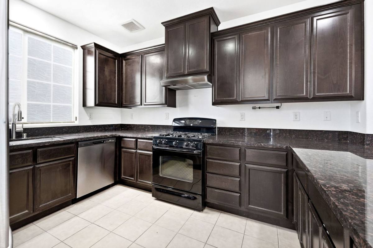House for rent at 3526 Verona Terrace, Davis, CA 95618