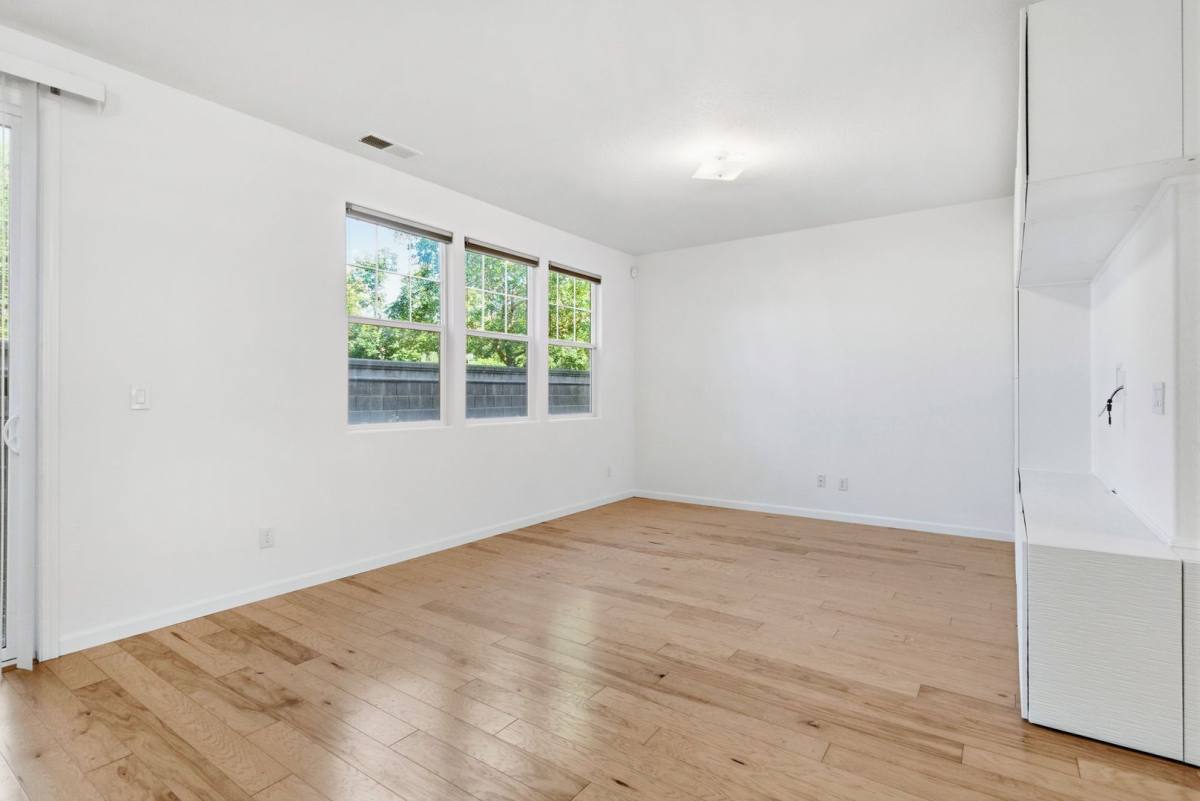 House for rent at 3526 Verona Terrace, Davis, CA 95618
