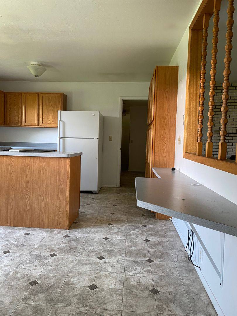 House for rent at 711 Murphy Dr, Alamosa, CO 81101