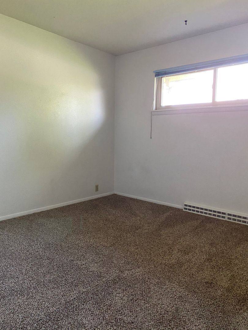 House for rent at 711 Murphy Dr, Alamosa, CO 81101