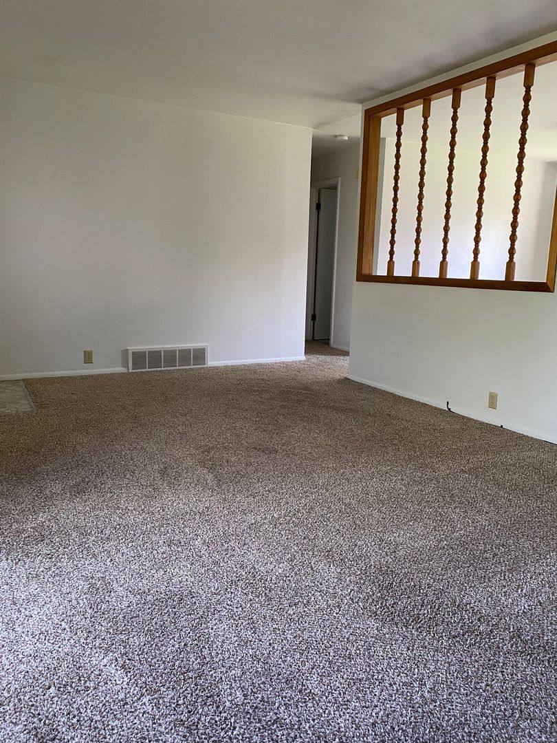 House for rent at 711 Murphy Dr, Alamosa, CO 81101