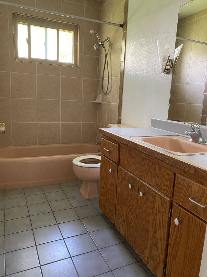 House for rent at 711 Murphy Dr, Alamosa, CO 81101