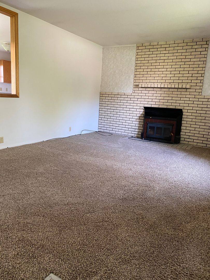House for rent at 711 Murphy Dr, Alamosa, CO 81101