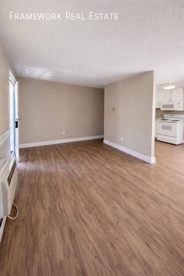 Apartment for rent at 3048 W Amherst Ave #102, Denver, CO 80236