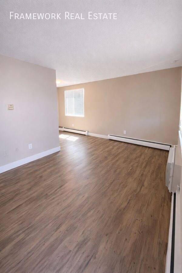 Apartment for rent at 3048 W Amherst Ave #102, Denver, CO 80236