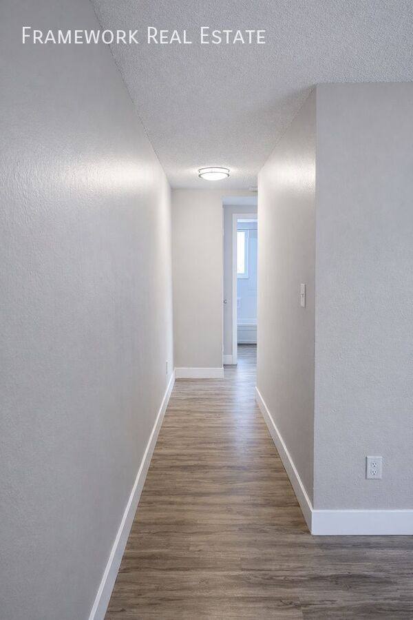 Apartment for rent at 3048 W Amherst Ave #102, Denver, CO 80236