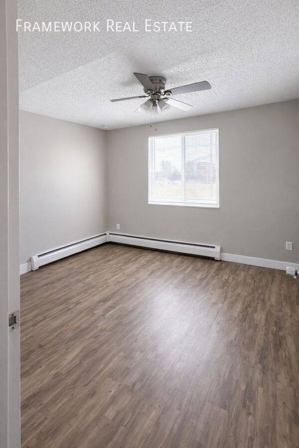 Apartment for rent at 3048 W Amherst Ave #102, Denver, CO 80236