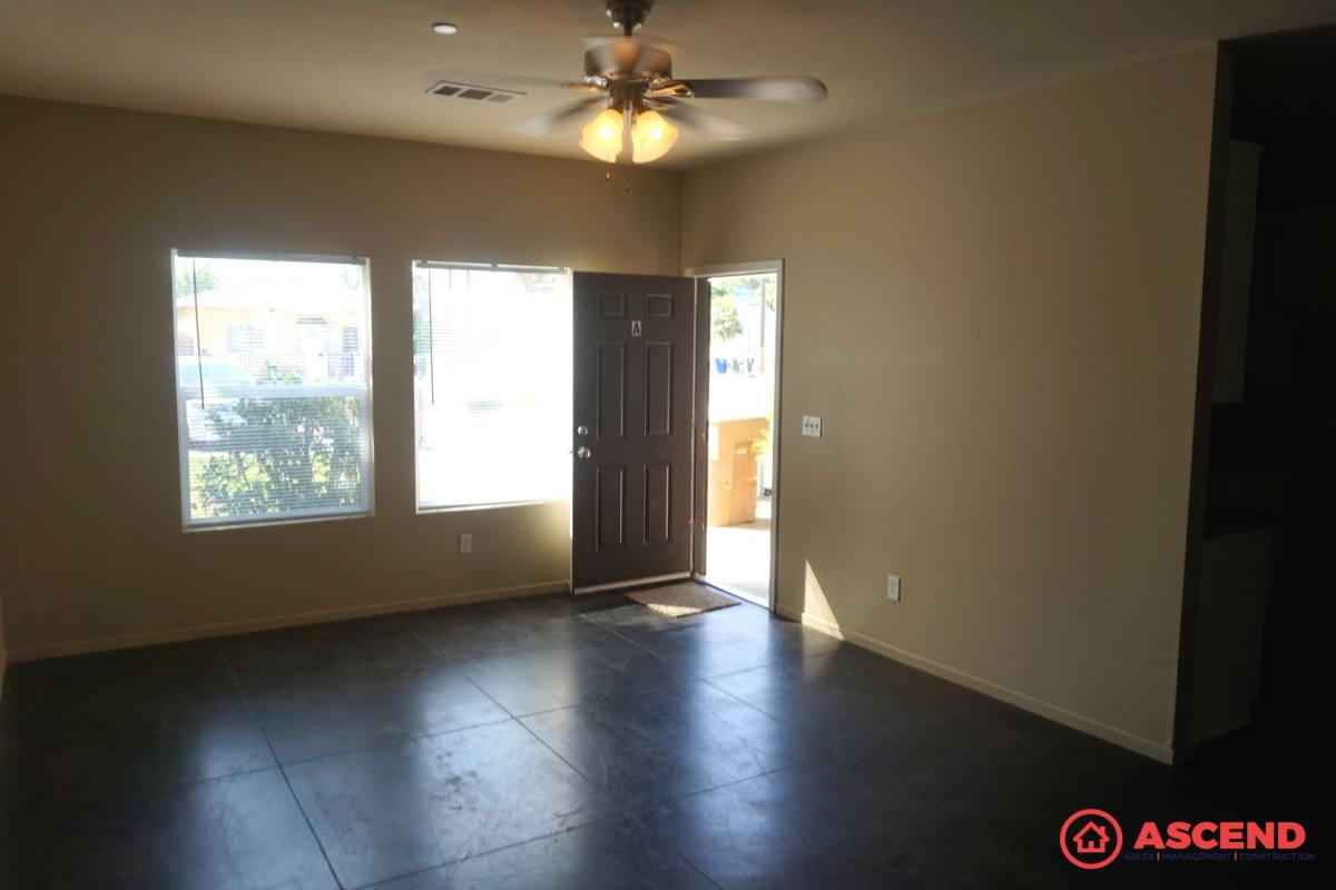Apartment for rent at 222 Harding Ave, Bakersfield, CA 93308