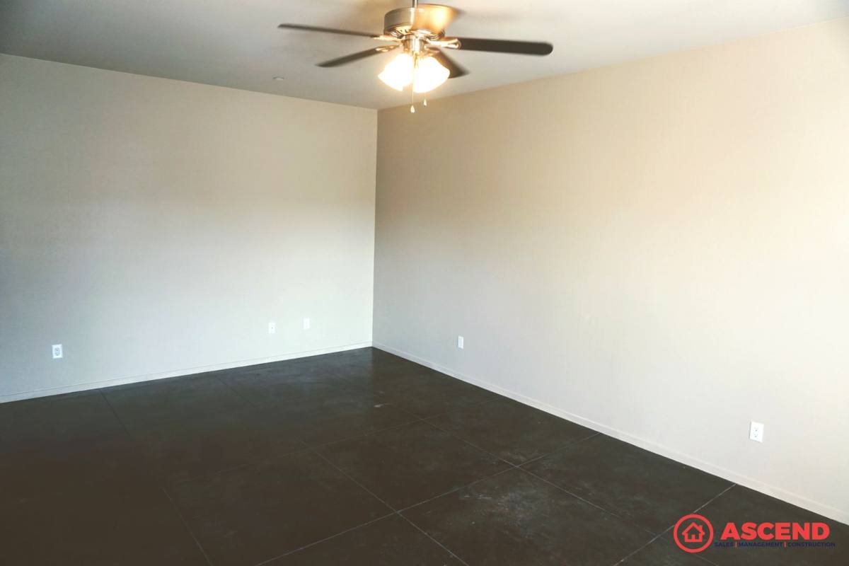 Apartment for rent at 222 Harding Ave, Bakersfield, CA 93308