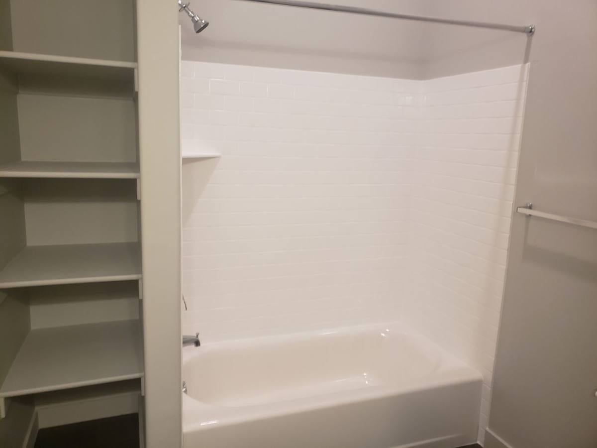 Condo for rent at 1140 W 950 N, Orem, UT 84057
