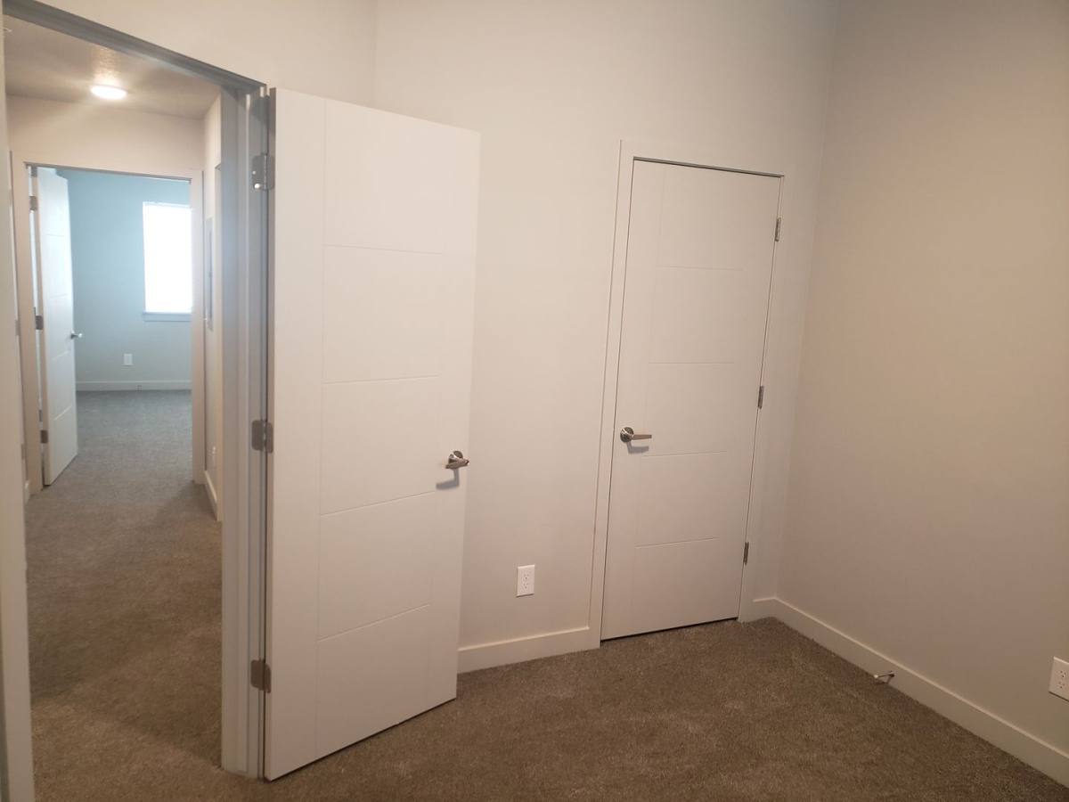 Condo for rent at 1140 W 950 N, Orem, UT 84057