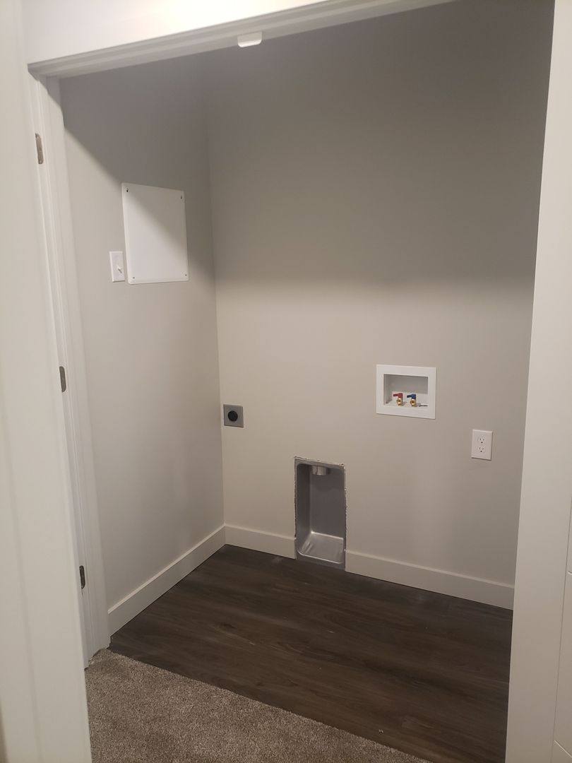 Condo for rent at 1140 W 950 N, Orem, UT 84057
