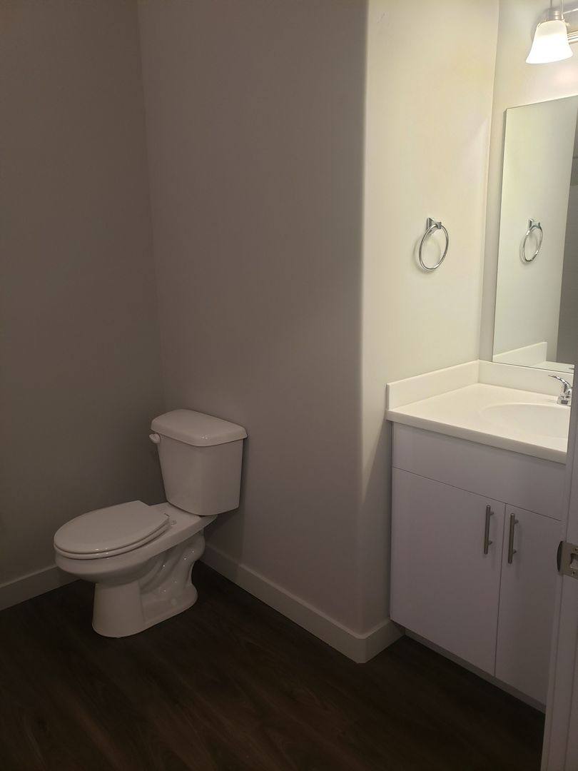 Condo for rent at 1140 W 950 N, Orem, UT 84057