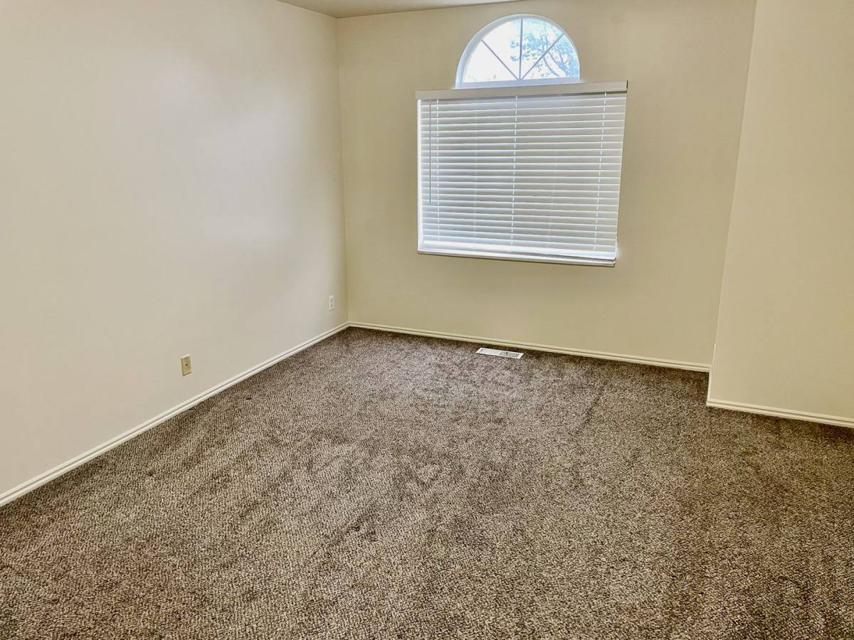 Apartment for rent at 1427 W 1650 N, Ogden, UT 84401