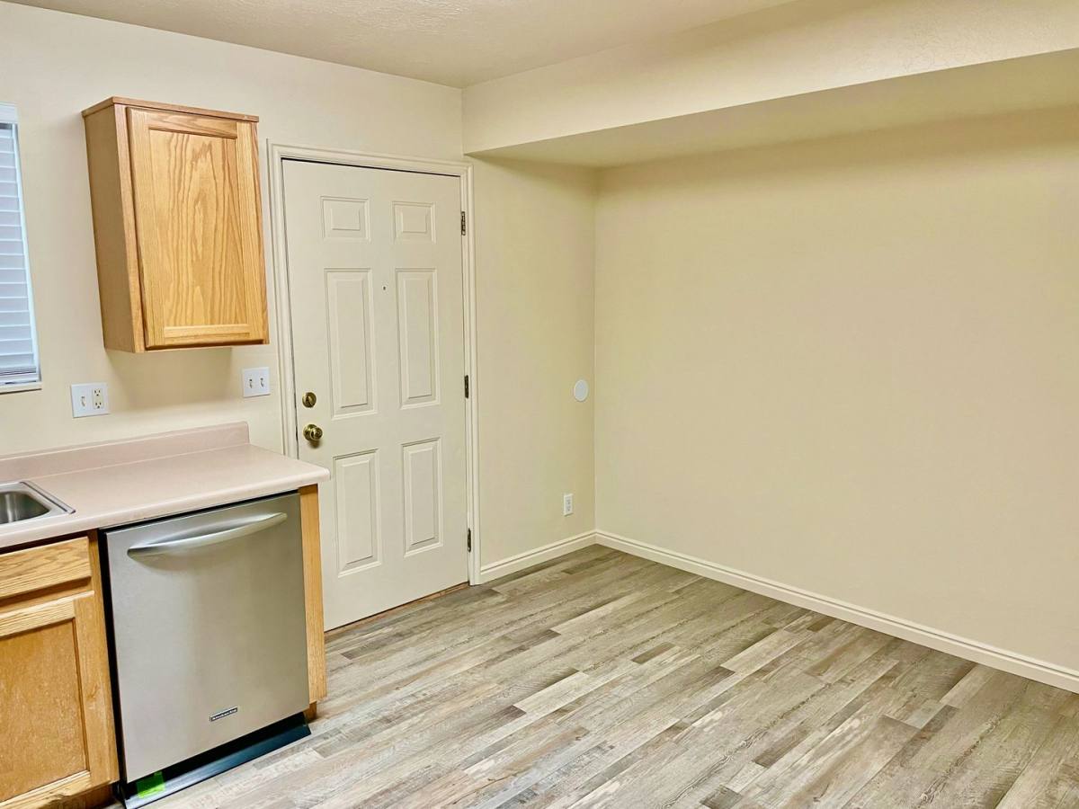 Apartment for rent at 1427 W 1650 N, Ogden, UT 84401