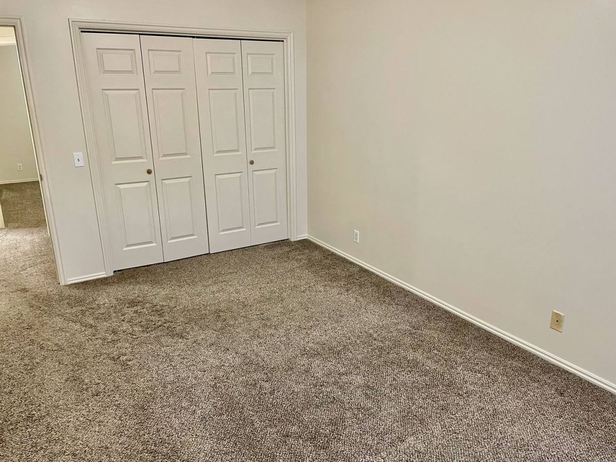 Apartment for rent at 1427 W 1650 N, Ogden, UT 84401