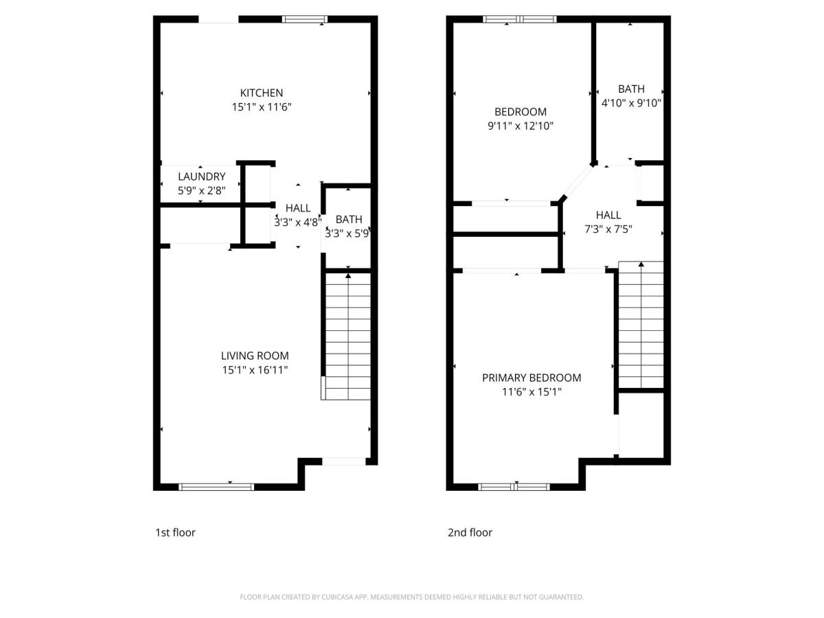 Apartment for rent at 1427 W 1650 N, Ogden, UT 84401