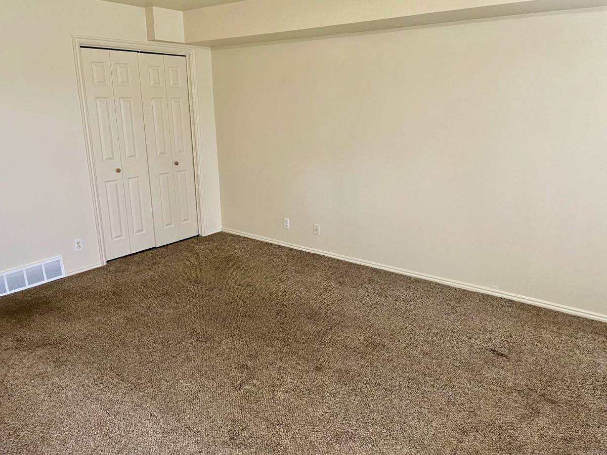 Apartment for rent at 1427 W 1650 N, Ogden, UT 84401