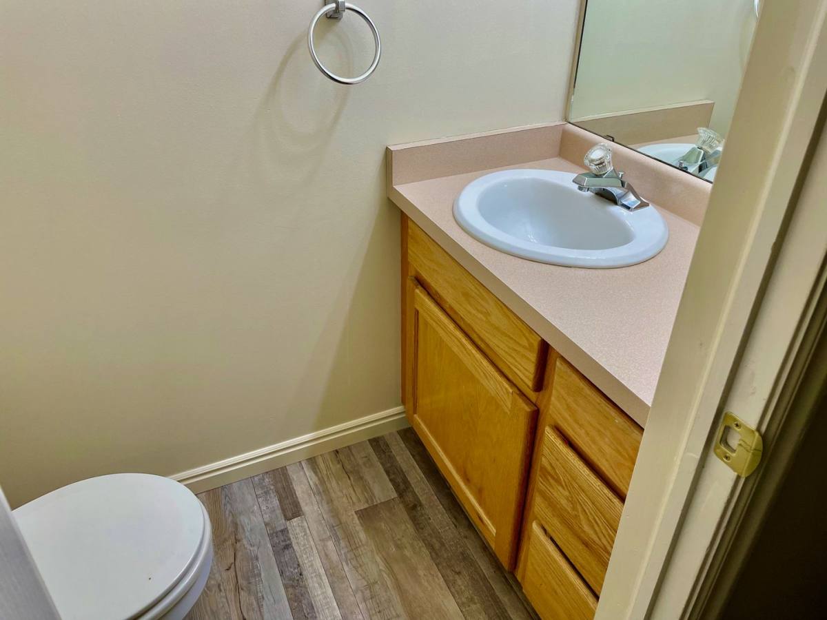 Apartment for rent at 1427 W 1650 N, Ogden, UT 84401