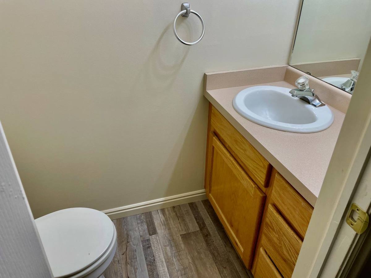 Apartment for rent at 1427 W 1650 N, Ogden, UT 84401