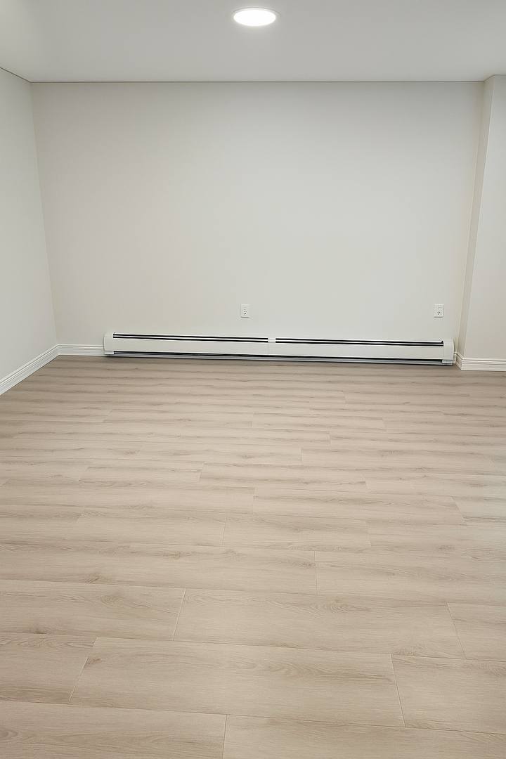 Apartment for rent at 21 Oak Terrace, Somerville, NJ 08876