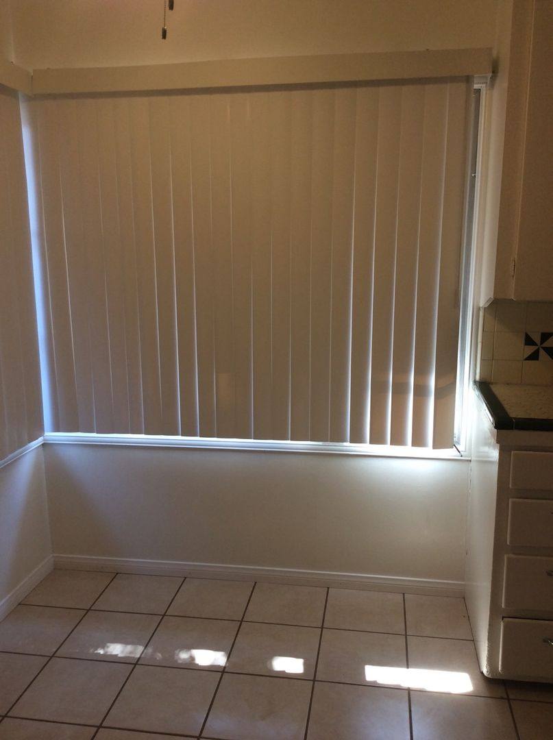 Apartment for rent at 11716-20 Hazeldell Dr, Riverside, CA 92505
