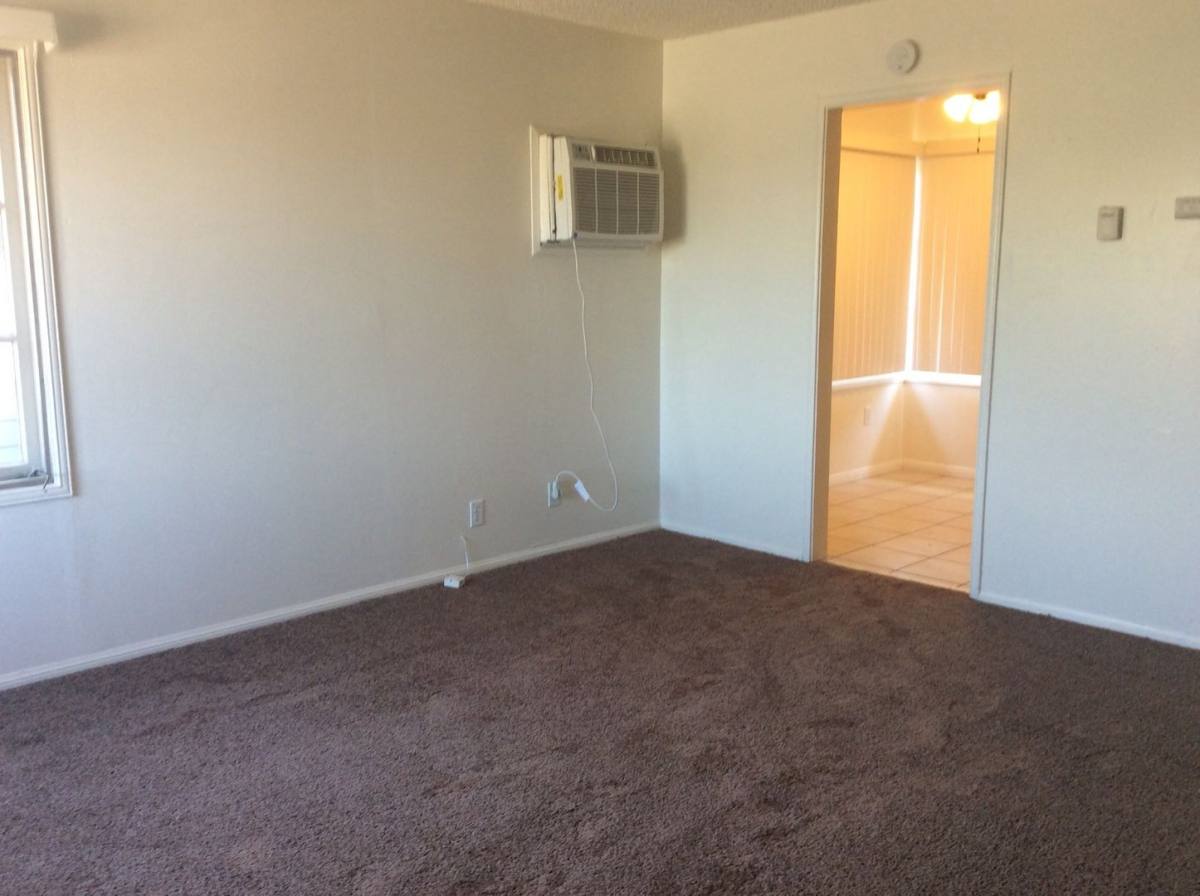 Apartment for rent at 11716-20 Hazeldell Dr, Riverside, CA 92505