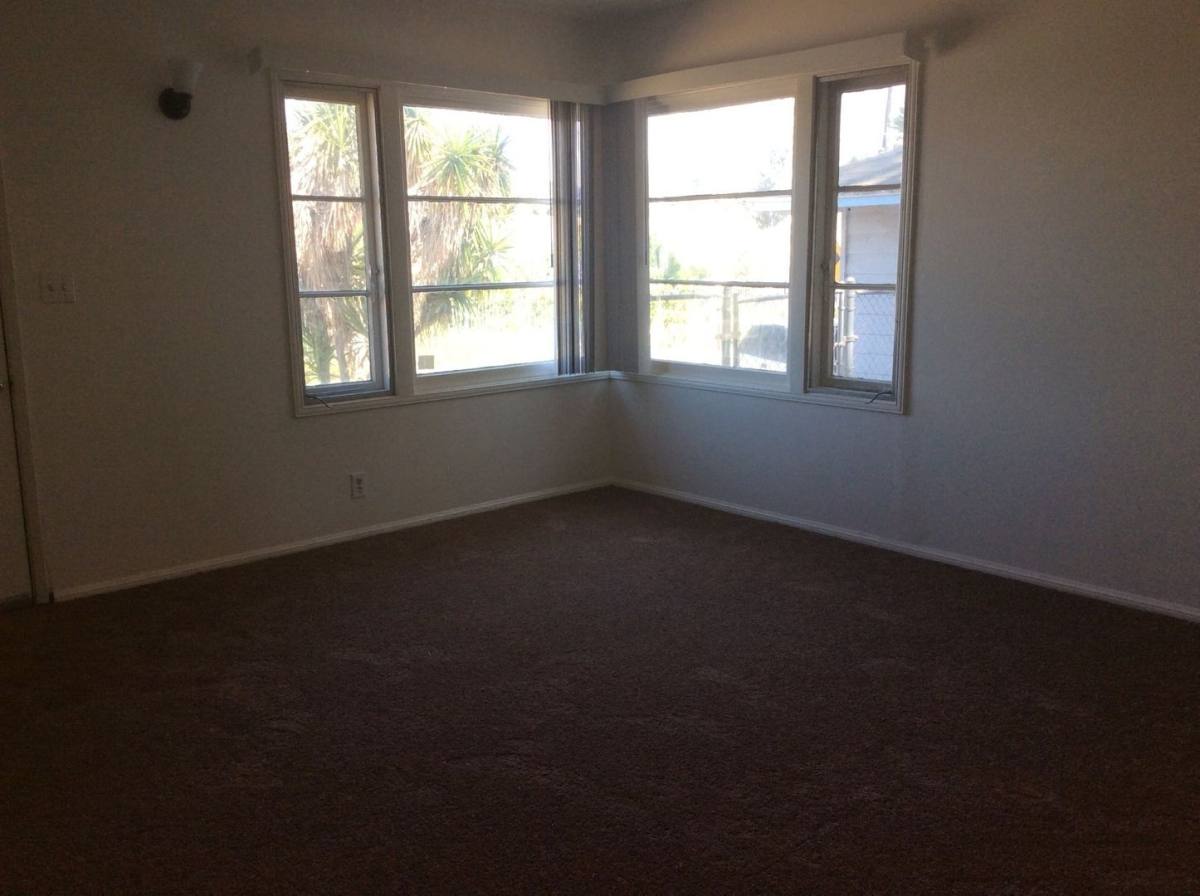 Apartment for rent at 11716-20 Hazeldell Dr, Riverside, CA 92505