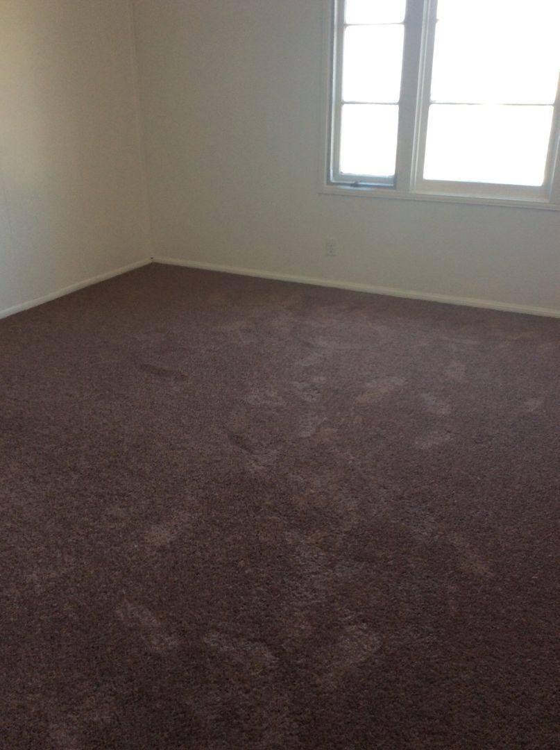 Apartment for rent at 11716-20 Hazeldell Dr, Riverside, CA 92505