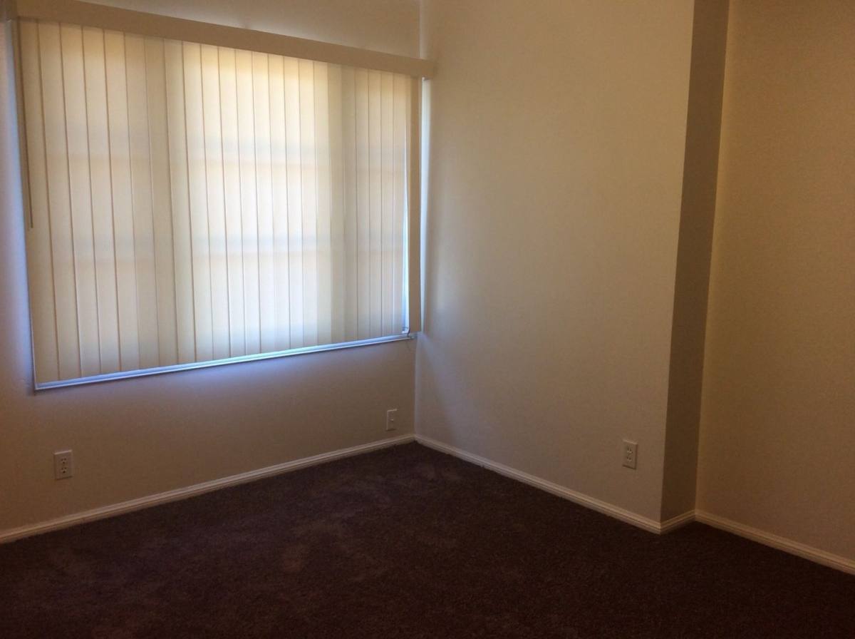 Apartment for rent at 11716-20 Hazeldell Dr, Riverside, CA 92505