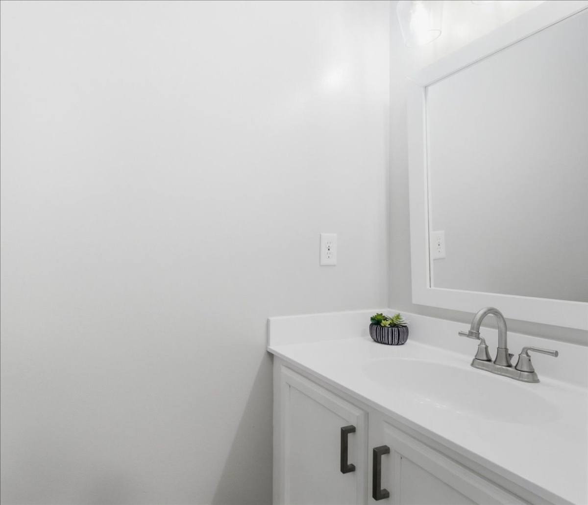 Townhouse for rent at 8006 Banister Loop, Jacksonville, NC 28546