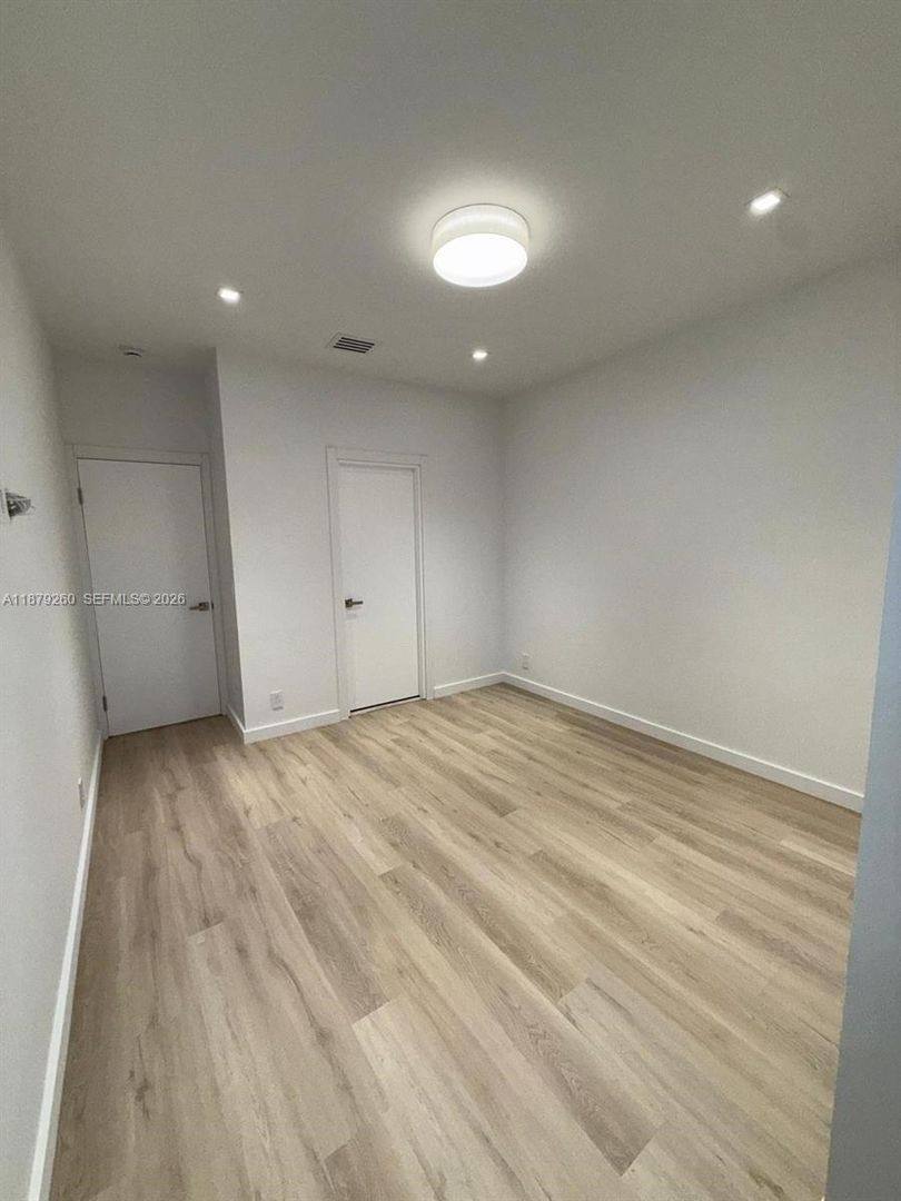 House for rent at 5371 SW 32nd Terrace, Hollywood, FL 33023