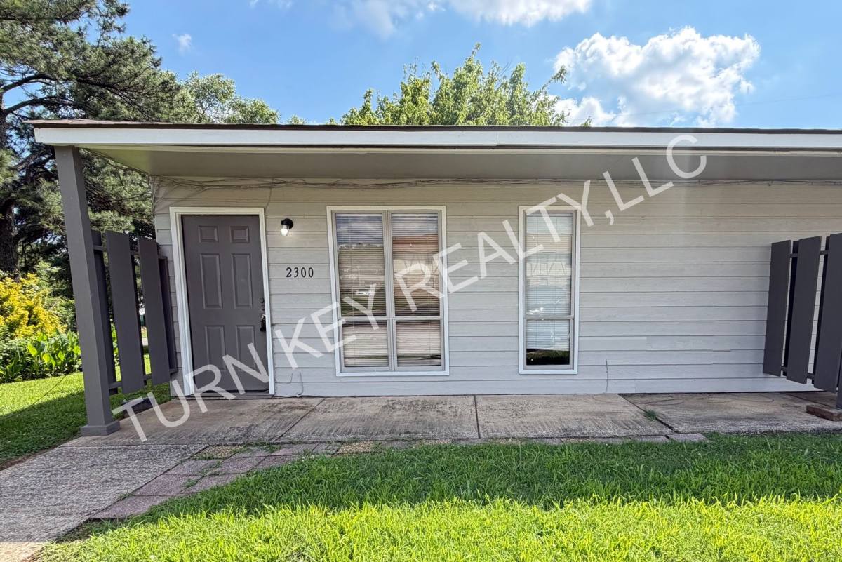 Condo for rent at 2300 Grayson Valley Circle, Birmingham, AL 35235