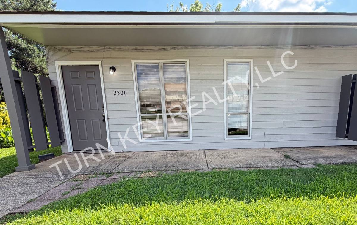 Condo for rent at 2300 Grayson Valley Circle, Birmingham, AL 35235