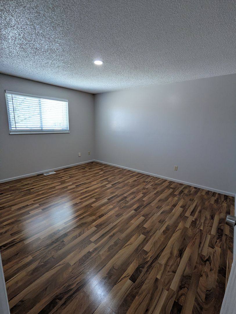 House for rent at 3107 Scott Dr, Rock Springs, WY 82901