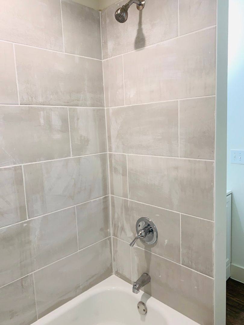 Townhouse for rent at 364 Brooks Ave SW, Atlanta, GA 30310