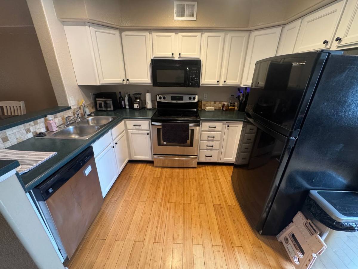 House for rent at 3300 W Florida Ave, Denver, CO 80219