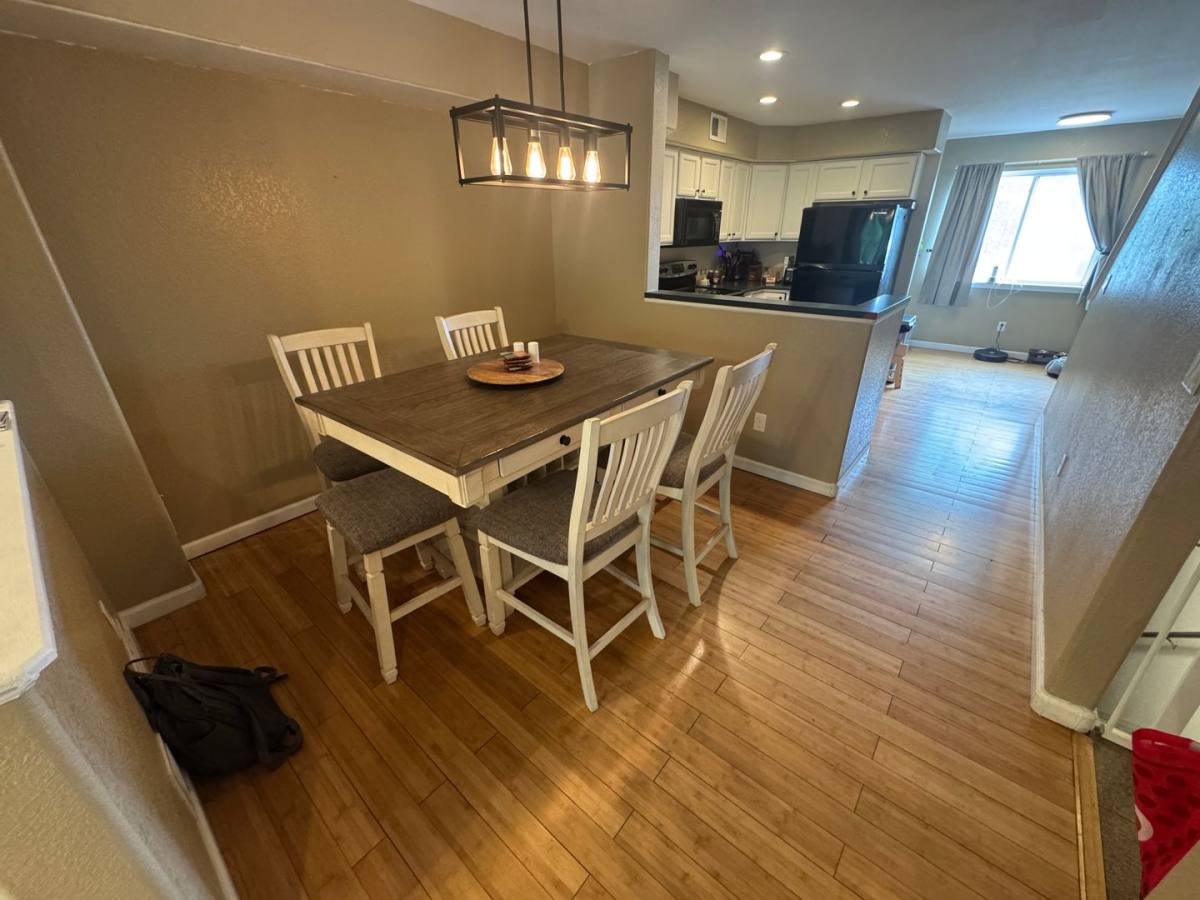 House for rent at 3300 W Florida Ave, Denver, CO 80219