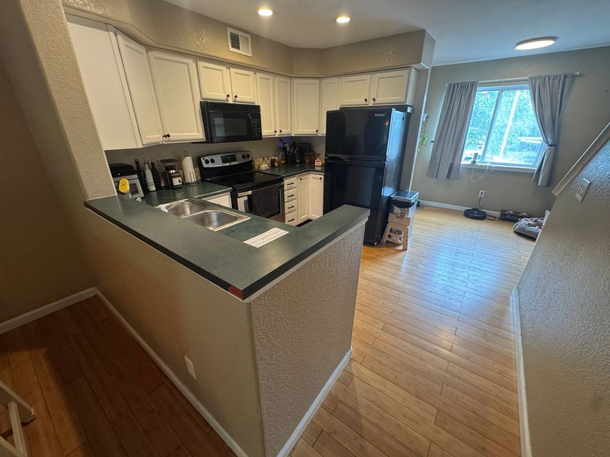 House for rent at 3300 W Florida Ave, Denver, CO 80219