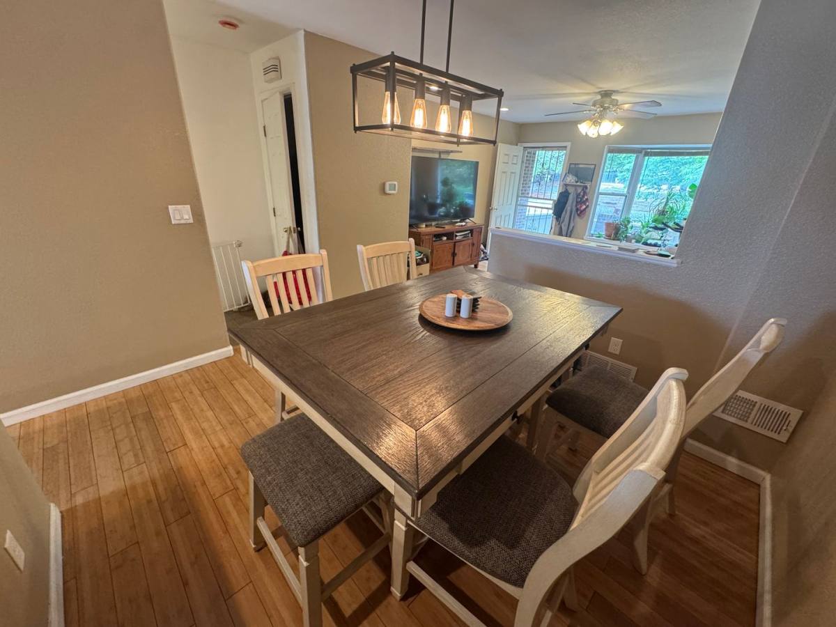 House for rent at 3300 W Florida Ave, Denver, CO 80219