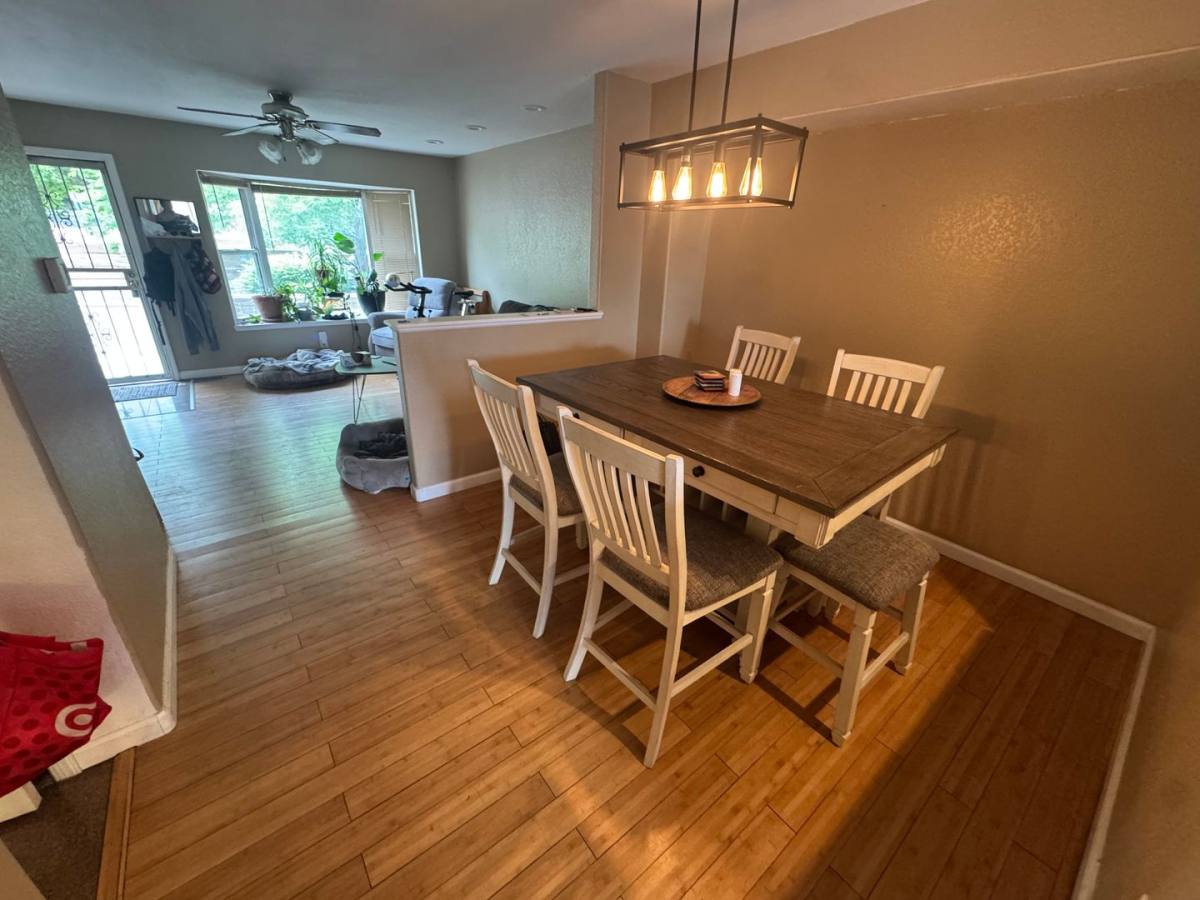 House for rent at 3300 W Florida Ave, Denver, CO 80219