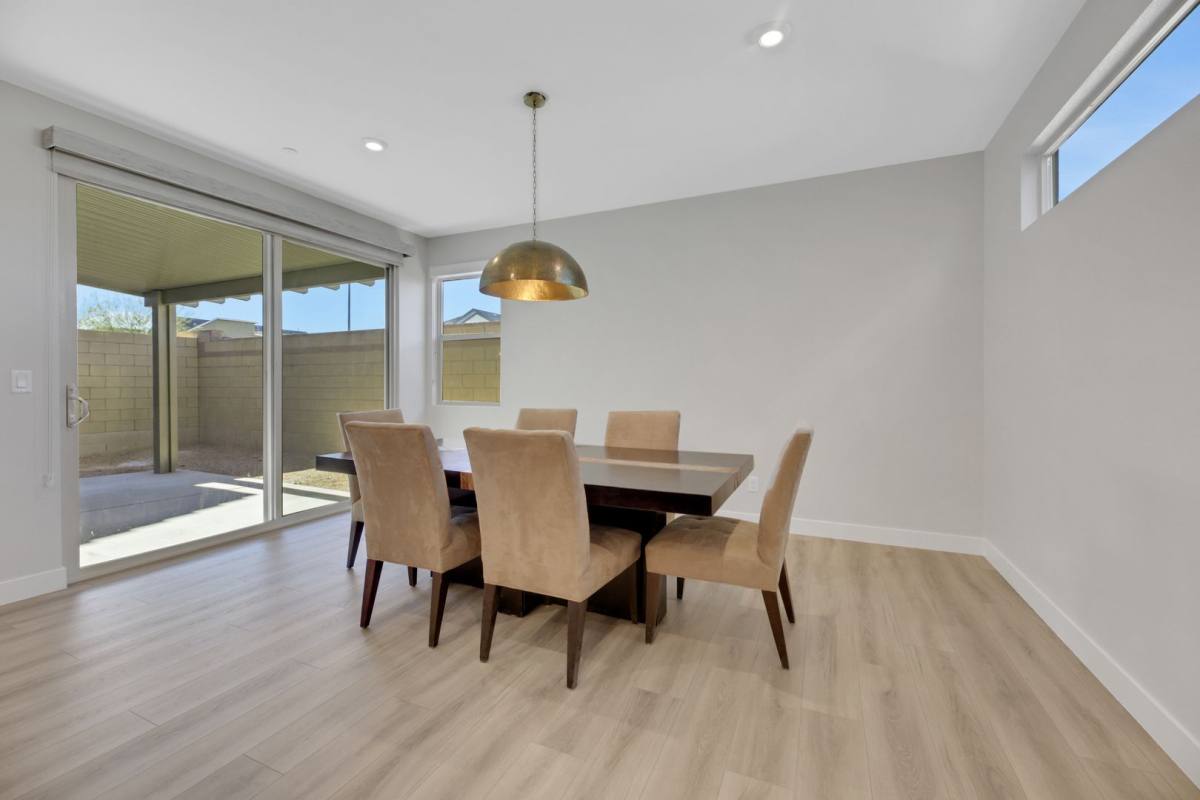 House for rent at 2611 Chance Canyon St, Henderson, NV 89044