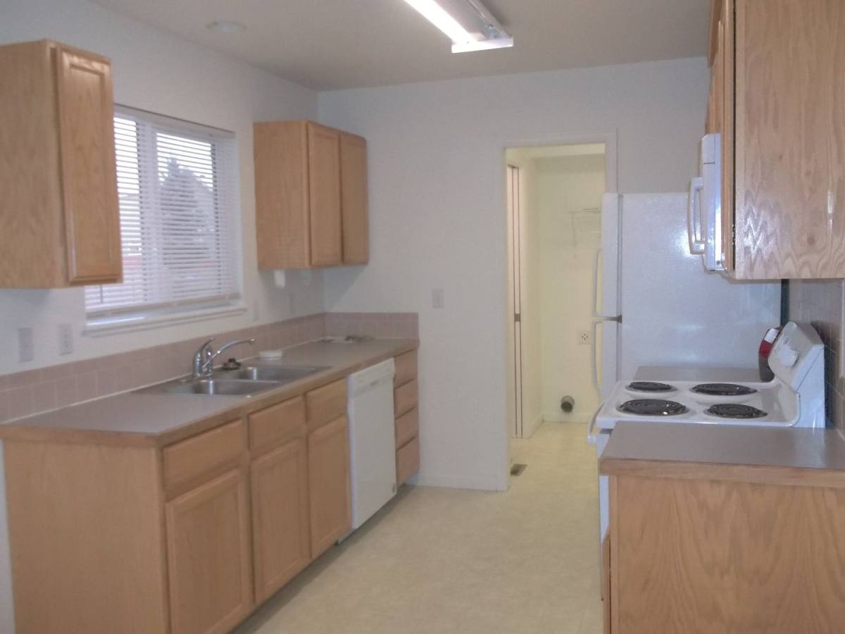 Townhouse for rent at 3301 Saratoga St, Wellington, CO 80549