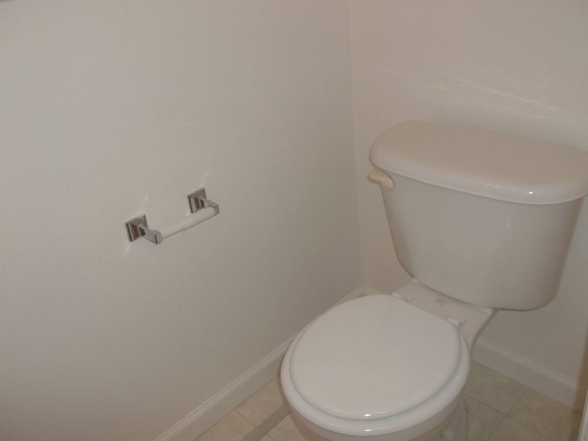 Townhouse for rent at 3301 Saratoga St, Wellington, CO 80549