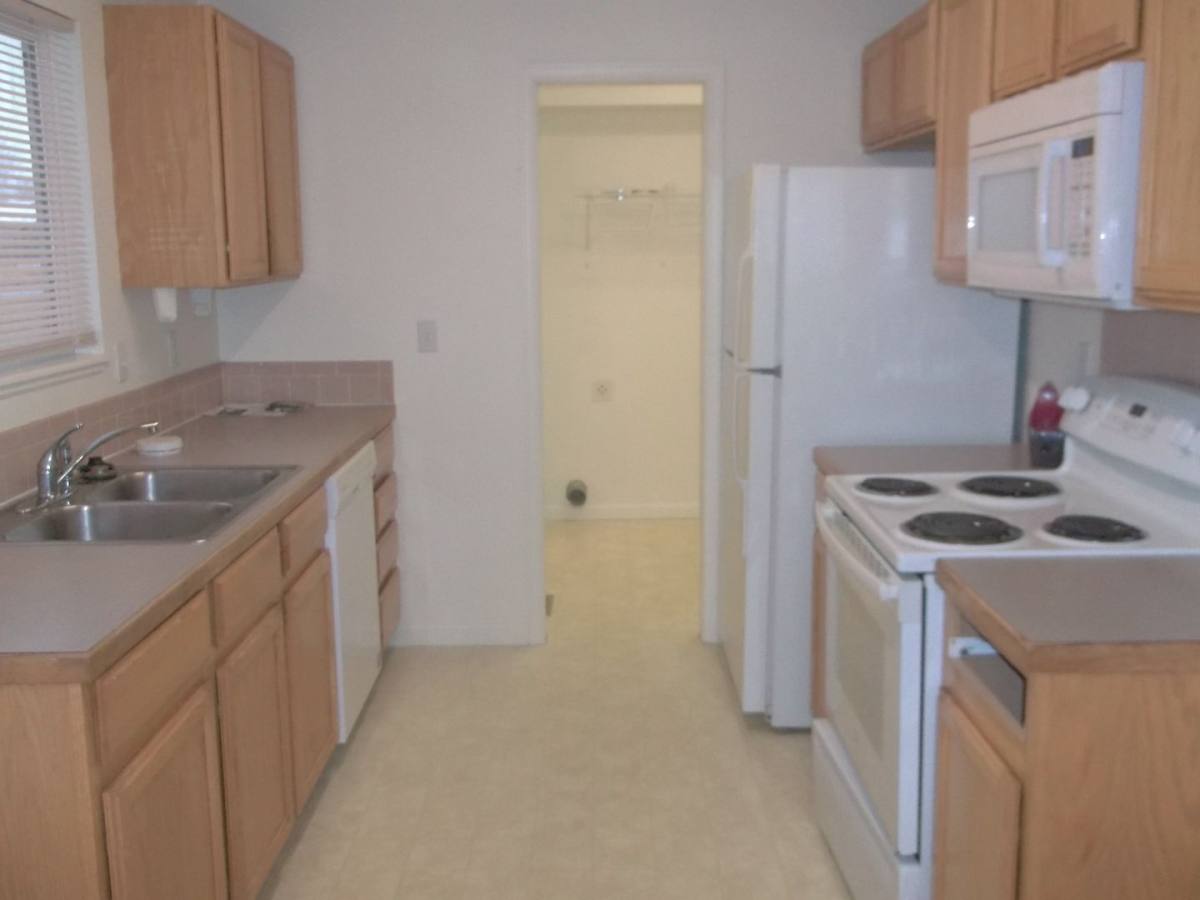 Townhouse for rent at 3301 Saratoga St, Wellington, CO 80549