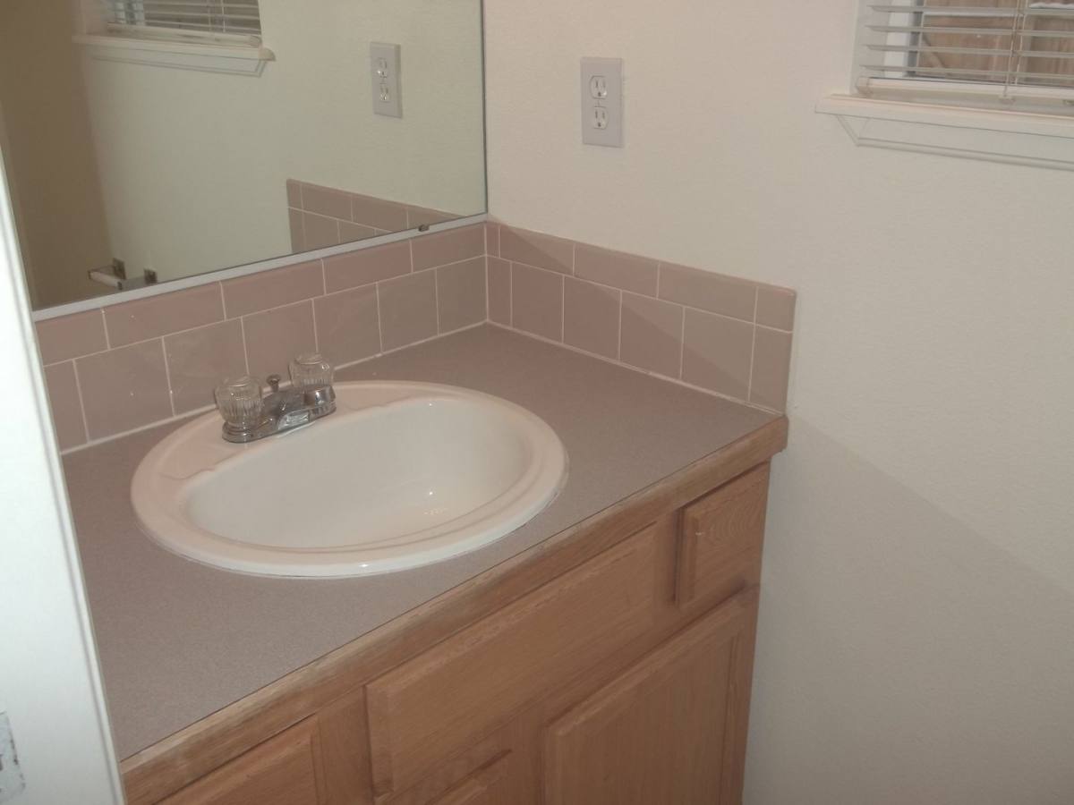 Townhouse for rent at 3301 Saratoga St, Wellington, CO 80549